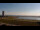 Webcam in Büsum, 1.8 km entfernt