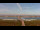 Webcam in Büsum, 3.3 km entfernt