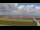 Webcam in Büsum, 20.7 km entfernt