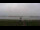 Webcam in Busum, 2 km