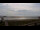 Webcam in Büsum, 0.6 mi away