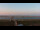 Webcam in Büsum, 1.8 km