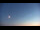 Webcam in Büsum, 1.8 km