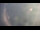 Webcam in Büsum, 20.7 km entfernt