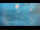 Webcam in Büsum, 0 mi away