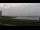 Webcam in Büsum, 1.6 km
