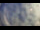 Webcam in Büsum, 6.2 mi away