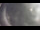Webcam in Büsum, 3.8 mi away