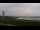 Webcam in Büsum, 0.7 mi away