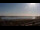 Webcam in Büsum, 0 mi away