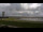 Webcam in Busum, 1.8 km
