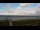 Webcam in Büsum, 9.8 km entfernt