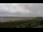 Webcam in Büsum, 1.8 km