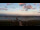 Webcam in Büsum, 8.9 km entfernt