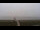 Webcam in Büsum, 0 km