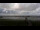 Webcam in Büsum, 9.8 km