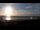 Webcam in Büsum, 0.7 mi away