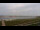Webcam in Büsum, 8 mi away