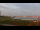 Webcam in Büsum, 8.4 mi away