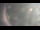 Webcam in Büsum, 0.6 mi away