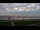 Webcam in Büsum, 2 km entfernt