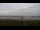 Webcam in Büsum, 0 km