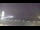 Webcam in Büsum, 6.8 mi away