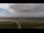 Webcam in Büsum, 0.7 mi away