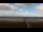 Webcam in Büsum, 0.7 mi away