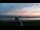 Webcam in Büsum, 4.4 mi away