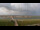 Webcam in Büsum, 1.8 km
