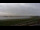 Webcam in Büsum, 11.4 km