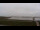 Webcam in Büsum, 11.4 km entfernt