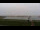 Webcam in Büsum, 23.9 km