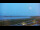 Webcam in Büsum, 20.7 km