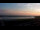 Webcam in Busum, 1.8 km