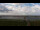 Webcam in Büsum, 0.7 mi away