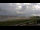Webcam in Büsum, 0.7 mi away