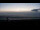 Webcam in Büsum, 3.5 km