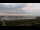Webcam in Büsum, 0.7 mi away