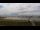 Webcam in Büsum, 2 km entfernt