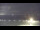 Webcam in Büsum, 3.4 mi away