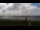 Webcam in Busum, 1.6 km