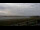 Webcam in Büsum, 11.4 km entfernt