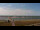 Webcam in Büsum, 20.7 km entfernt
