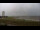 Webcam in Büsum, 1.6 km