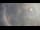 Webcam in Büsum, 10.5 km entfernt