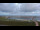 Webcam in Büsum, 0.7 mi away