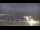 Webcam in Büsum, 2 km entfernt