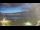 Webcam in Büsum, 11.4 km entfernt